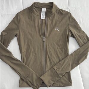 Oner Active Unified Jacket